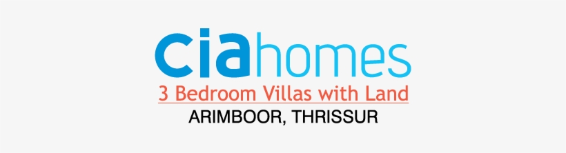 In The Lap Of Lush Green - Graphic Design, transparent png download