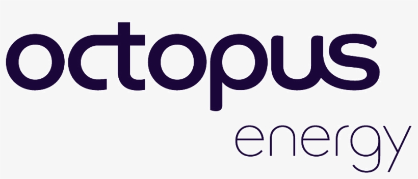 Wwf - Octopus Ventures Logo, transparent png download