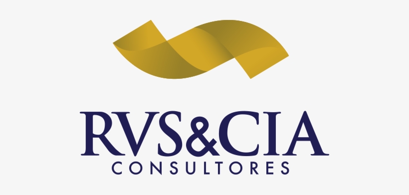 Toggle Navigation - Brescia University, transparent png download