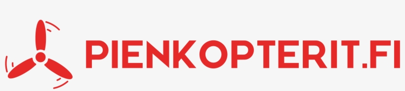 Our Products - Andreani Logistica Png, transparent png download