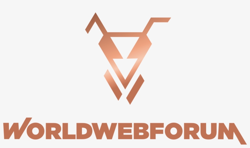 Downloas Png - Graphic Design, transparent png download