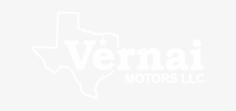 Graphic Design, transparent png download