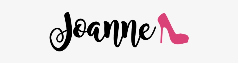 I Hope They Are Useful And Motivate You And Your Students - Stamps By Me A5 Stamp Set - Together 436617, transparent png download