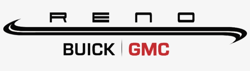 Reno Buick Gmc, transparent png download