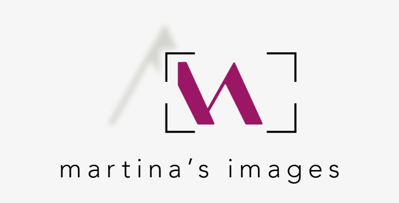 Logos, transparent png download