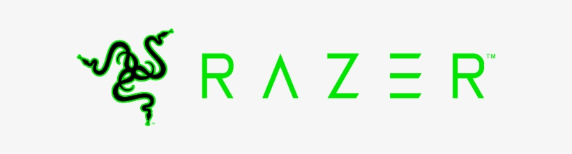 Razer Logo Png Image - Razer Leviathan - 5.1 Channel Surround Sound Bar (rz05-01260100-r3a1), transparent png download