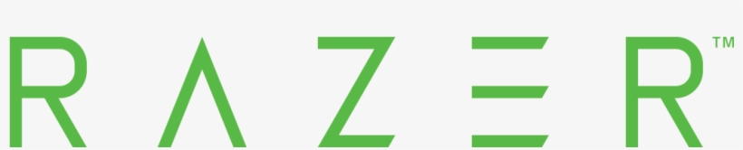 Thx Mobile - Sign, transparent png download