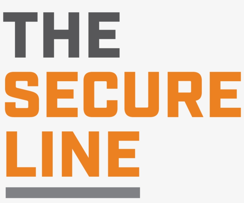 Iran Deal, Taa Missions, And The Dogs Of The Cia - We The Creators Vsco, transparent png download