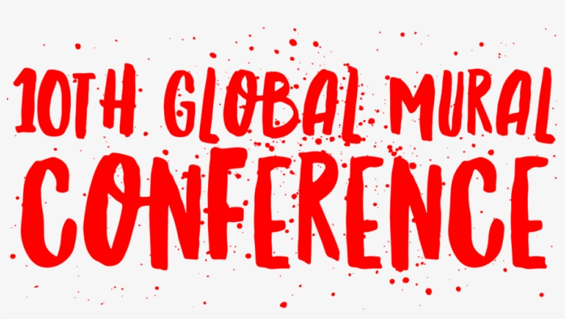 Wedding Party- Mother Of The Groom Throw Blanket, transparent png download