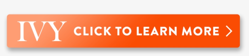 For More Information On Linday's Story, Check Out Her - Graphics, transparent png download