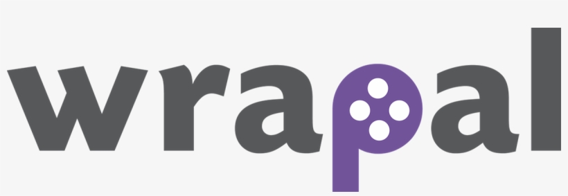 We Were Also Fortunate Enough To Shoot With The Amazing - Orapax Plantation, transparent png download