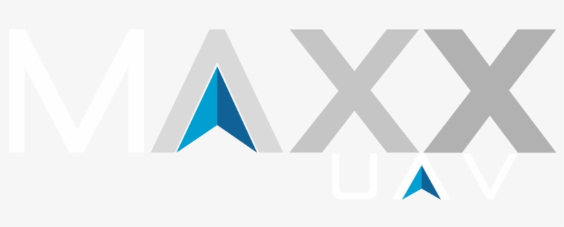 Unmanned Aerial Vehicle, transparent png download