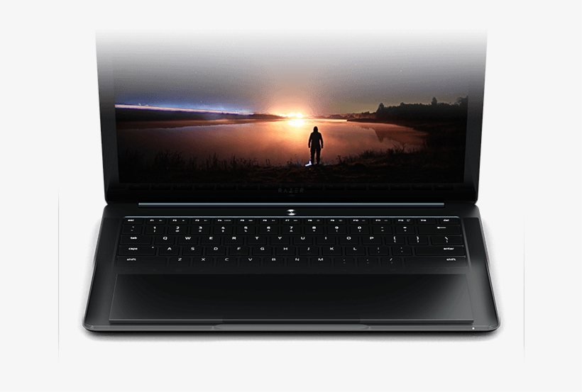 One Charge - Stranded In A Foreign Land [book], transparent png download