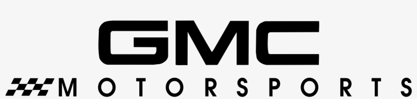 Gmc Motorsports Logo Png Transparent - Autogold Pl.gmc.es Brushed License Plate, transparent png download