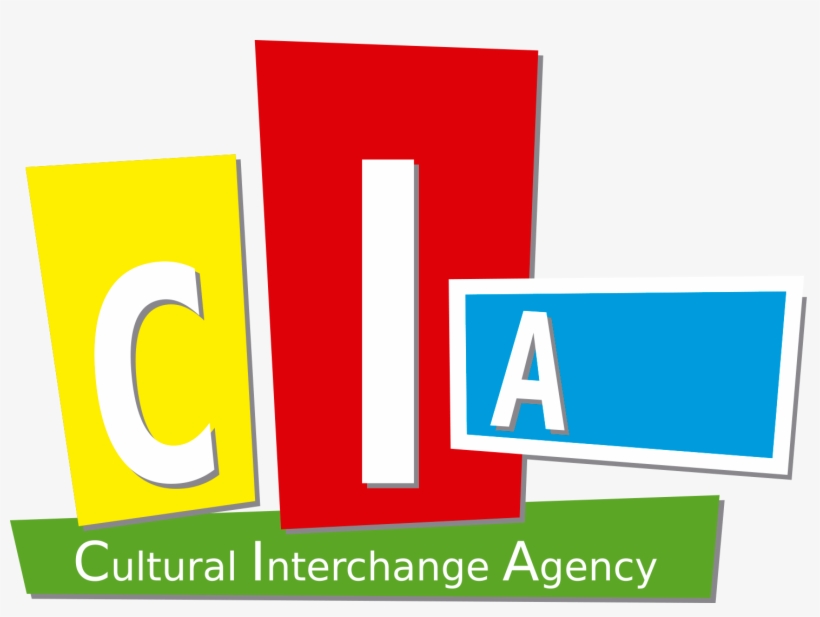 Logo - Culture, transparent png download