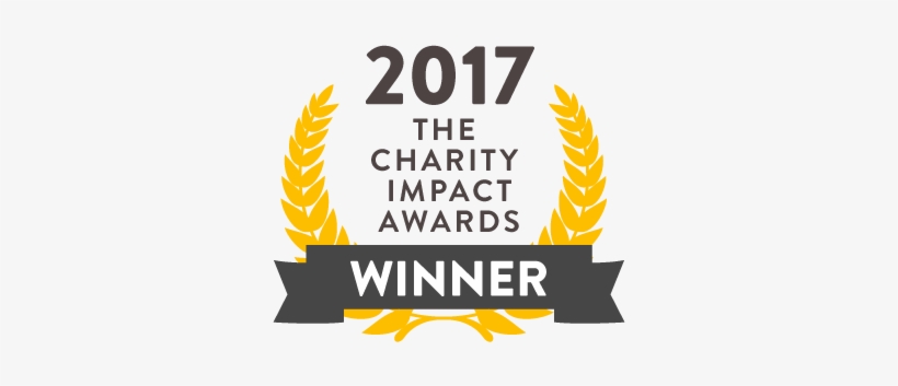 Cia Winner Icon Dark Small - Central Intelligence Agency, transparent png download