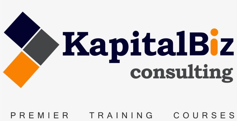 Kapitalbiz Consulting - Legal Writing From The Top Down: Second Revised Edition:, transparent png download