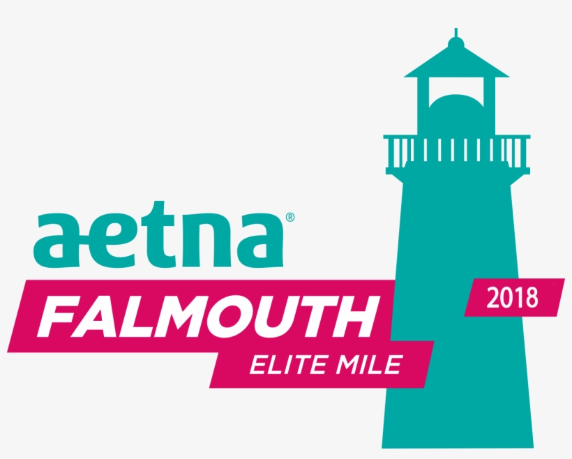 The Aetna Falmouth Elite Mile - Aetna New, transparent png download