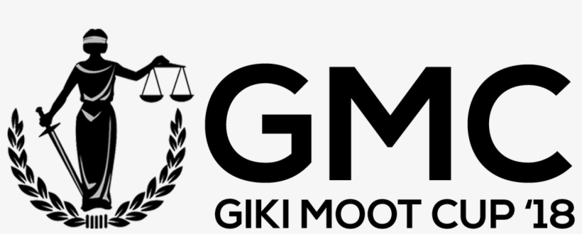 Gimun'18 Registration Form - Law-breakers And Other Stories, transparent png download