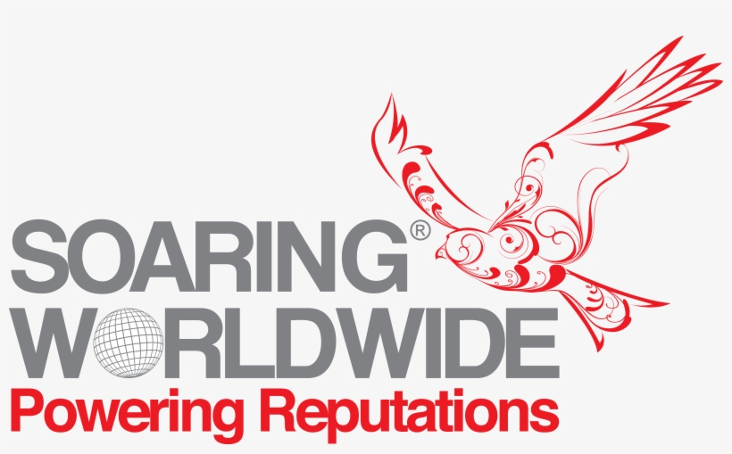 Cia Fire And Security Appoints Soaring Worldwide - Business, transparent png download