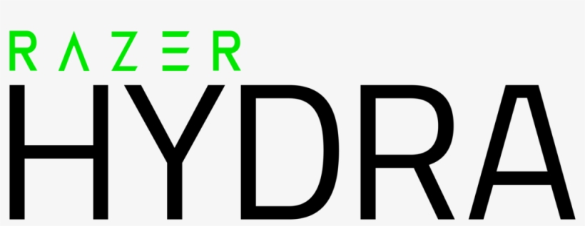 Hydra Logo-01 - Nykvarns Kommun, transparent png download
