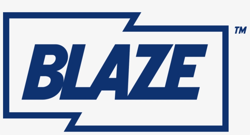 It Is Called Blaze And Will Show "rugged" Male-oriented - Blaze Canal, transparent png download
