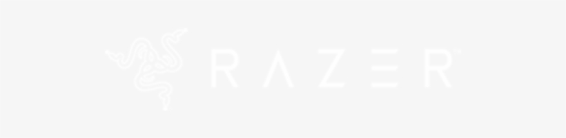 We Are Unique - Philip Morris Logo White, transparent png download