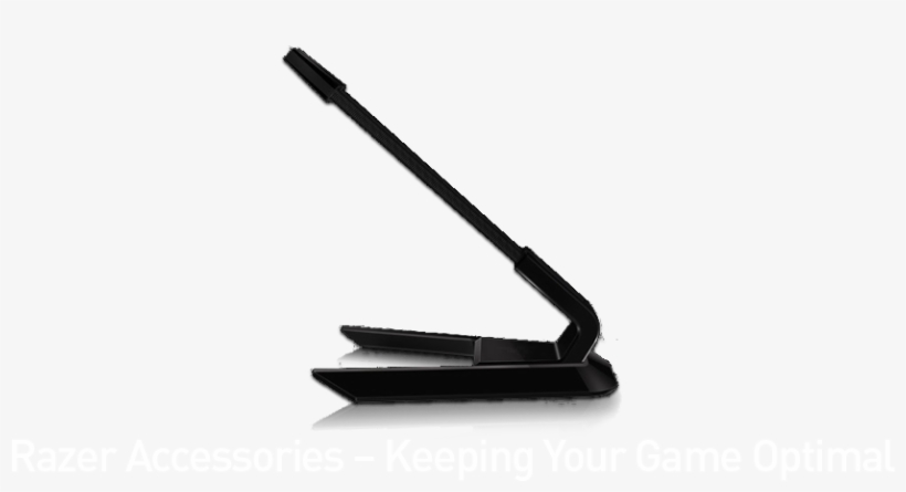 Blade Accessories - Razer Accessories, transparent png download