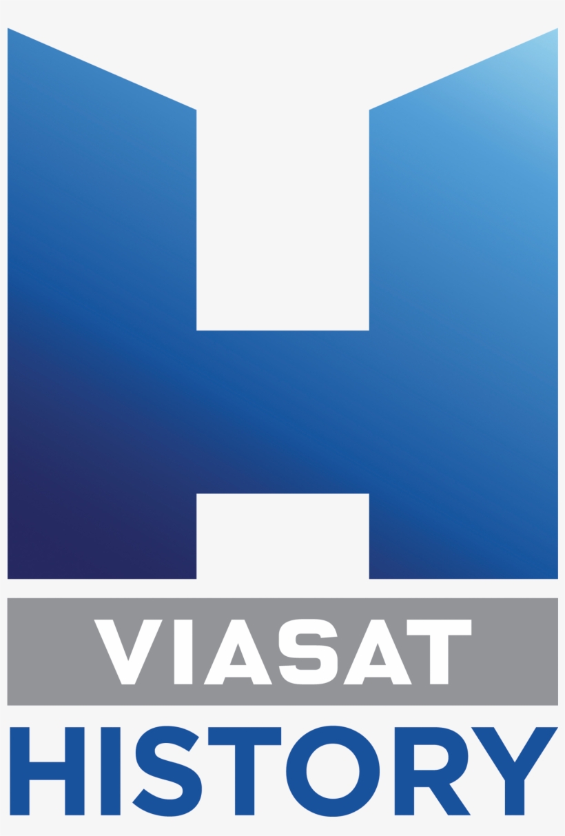 The Above Logo Design And The Artwork You Are About, transparent png download