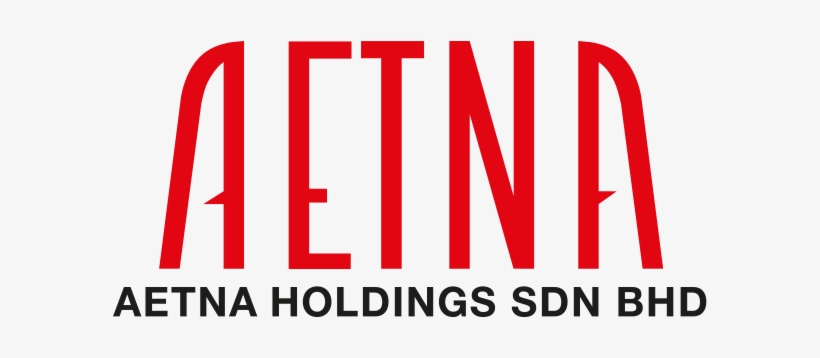 Group Of Companies - Oval, transparent png download