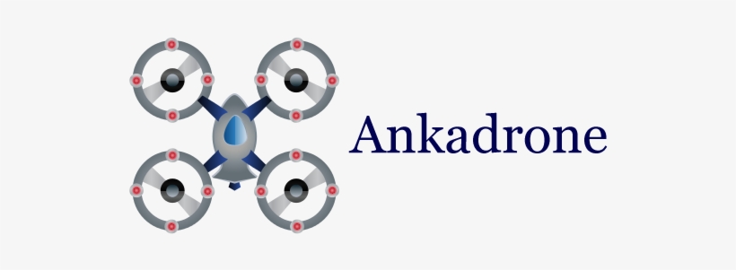 Anka Drone - Drone Foto Free Download, transparent png download