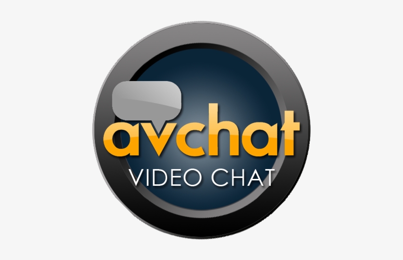 Discuss - Avchat - Net - Download Book Travel Agency - Coupon, transparent png download