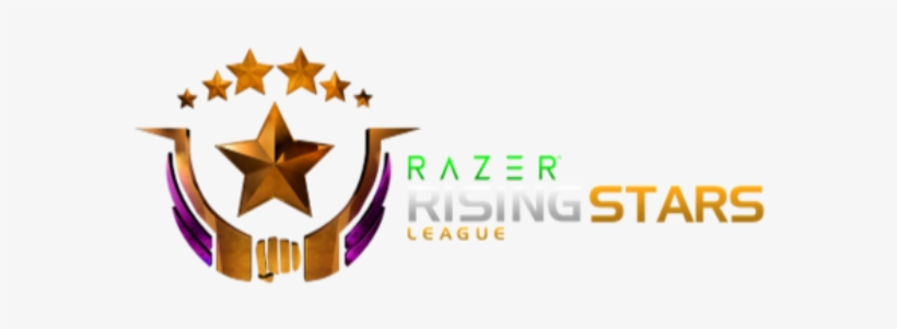 Img - Graphic Design, transparent png download