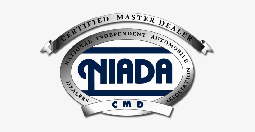 Niada, transparent png download