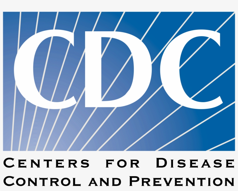 Update To Cdc's Response To Ebola - Centers For Disease Control And Prevention, transparent png download