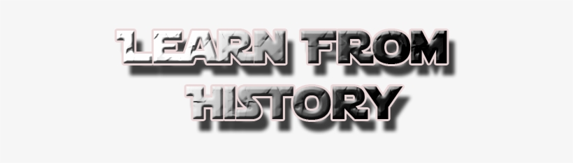 History Channel News Feed - History, transparent png download