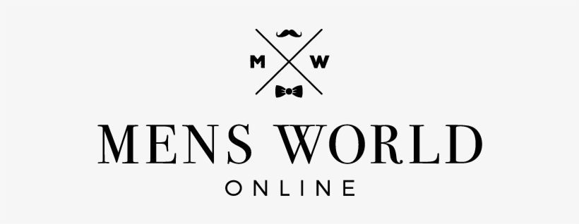 Mens World Online - Trees And The Wild, transparent png download