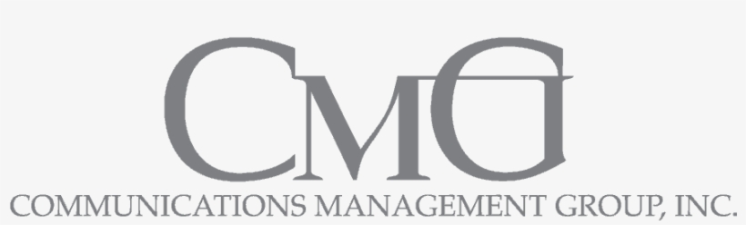 Resolving Your Challenging Asset Issues - Management, transparent png download