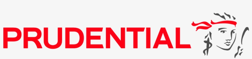 Got Any Questions - Samba Tv Logo, transparent png download