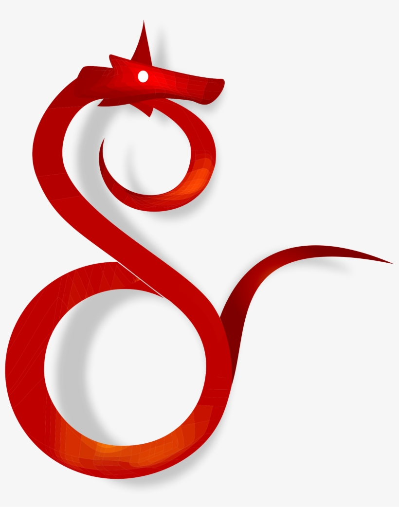 Logo Tanaguru G W2000 H2400 300dpi Bgtransp - G, transparent png download