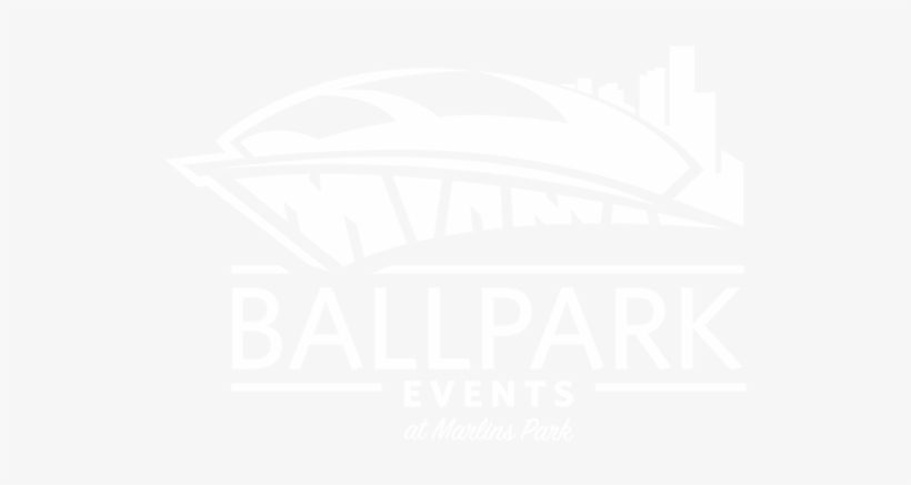 Connect With The Marlins - Miami, transparent png download