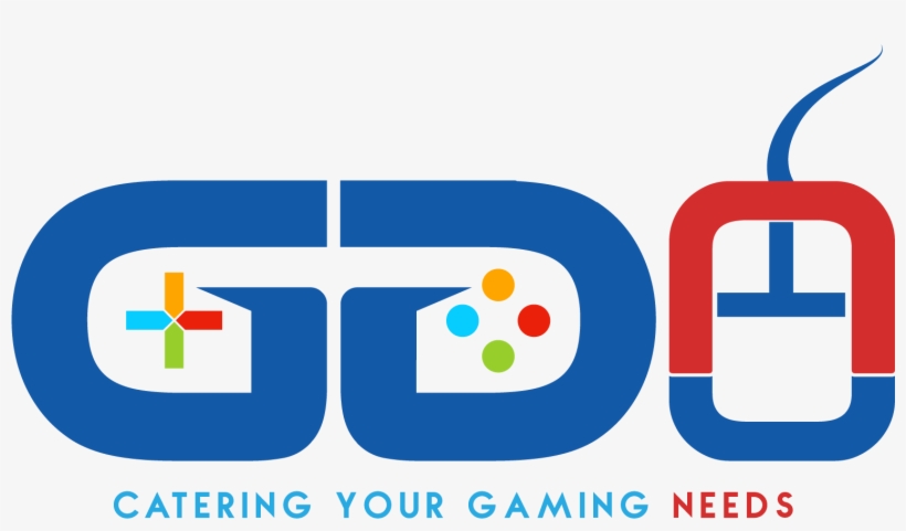 Gaming Gears Nepal, transparent png download