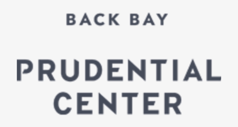 Prudential Center Logo0 25ff267d 5056 A36a 064ee403bf146215 - Ere Recruiting Conference, transparent png download