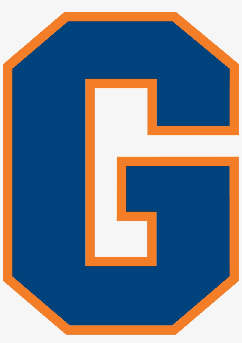 Gettysburg College, transparent png download