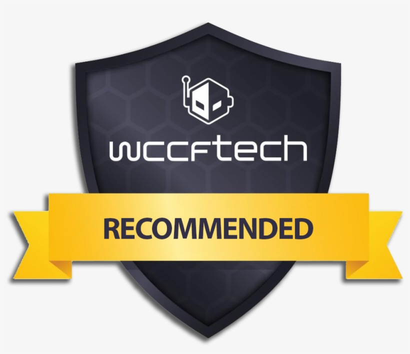 Buy The Razer Mamba Hyperflux Bundle - Asrock Z390 Lga 1151 Intel Z390 Hdmi Sata 6gb/s Usb, transparent png download