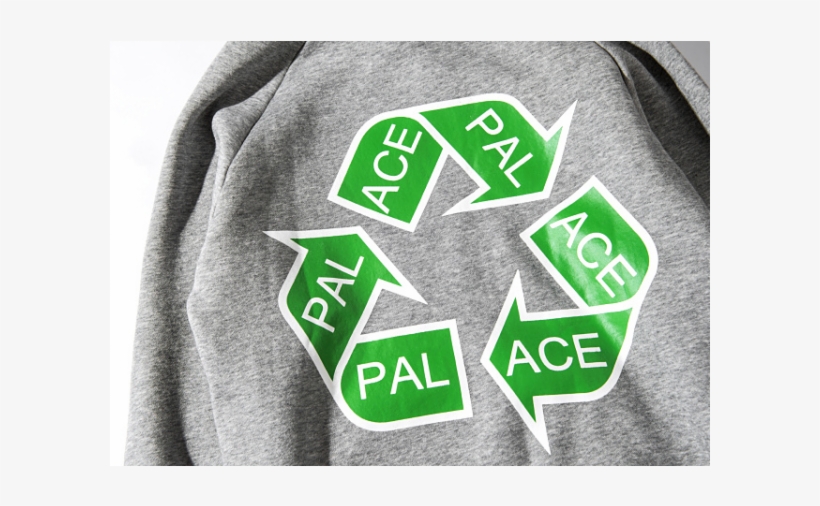 Sweater, transparent png download