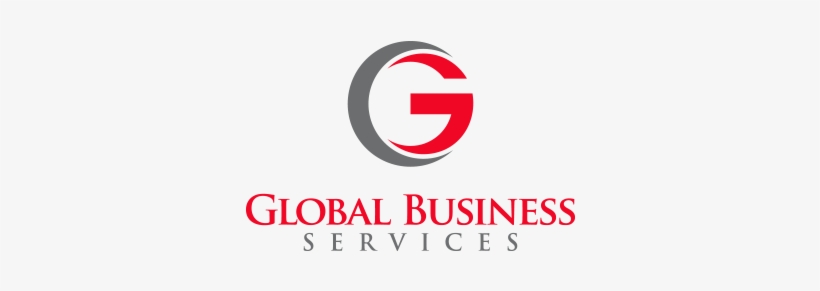 Global Business Solutions Logo Design - 50 Unsung Business Heroes By Charles Fairlie, transparent png download