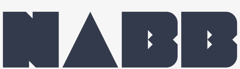 Logo - Triangle, transparent png download