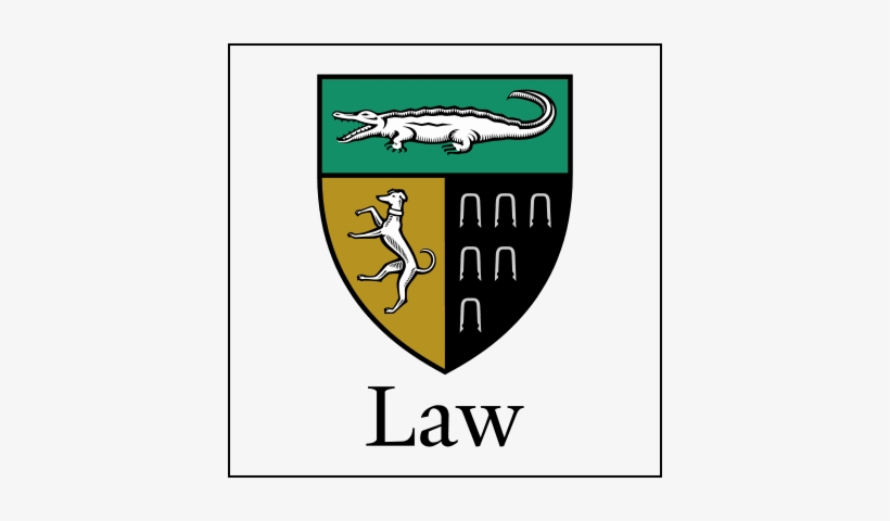 A Leading American Law School, Yale Law School Owes - Yale Law School Transparent, transparent png download