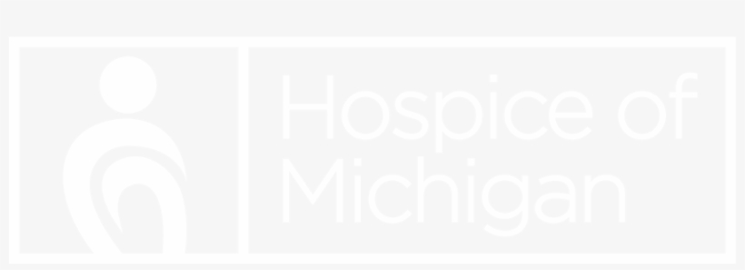 Png - Hospice Of Michigan, transparent png download